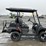2024-envy-nv4-electric-utility-cart-image-6