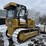 caterpillar-d4k-xl-image-5