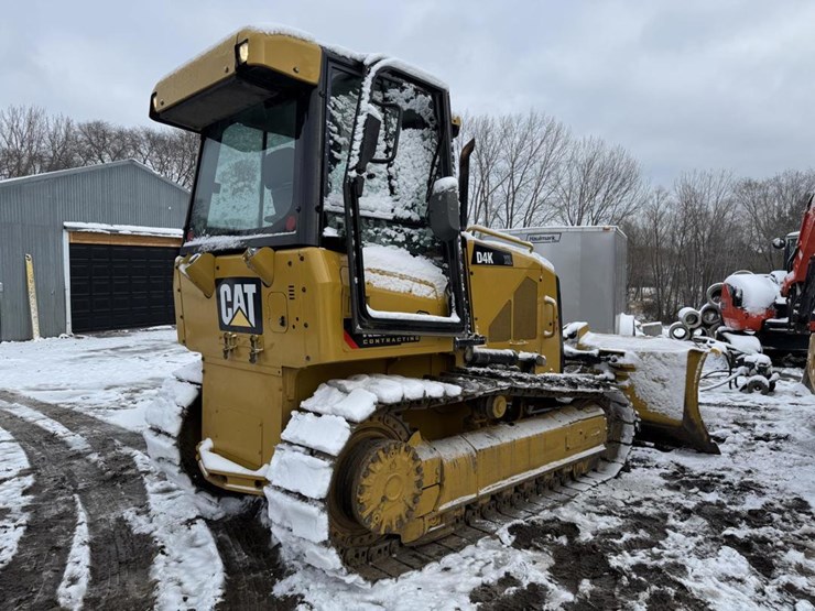 caterpillar-d4k-xl-image-5