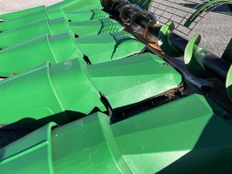 john-deere-643-image-4