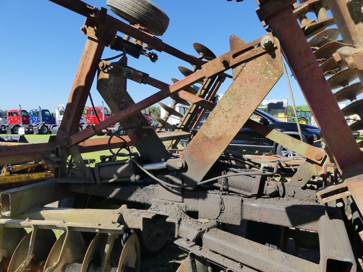 international-21-image-7