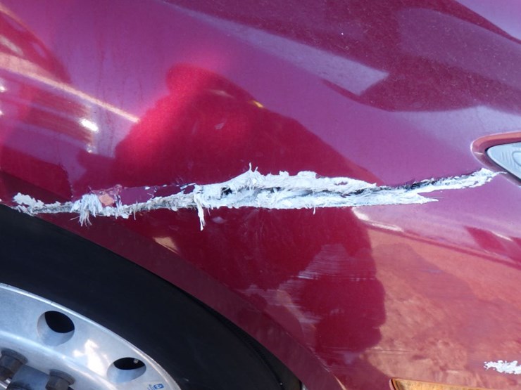 2020-volvo-vnl-760-image-5