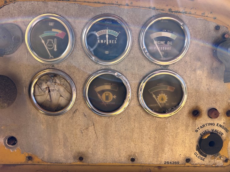 caterpillar-d7-image-30