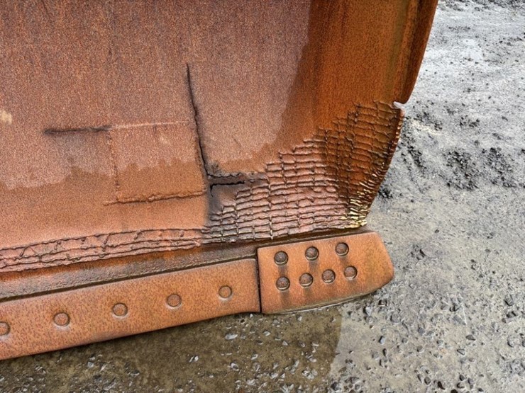 caterpillar-d7-image-18