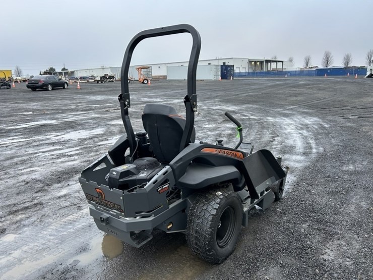 2024-spartan-rt-pro-zero-turn-mower-image-5