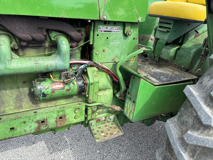 1966-john-deere-4020-image-26
