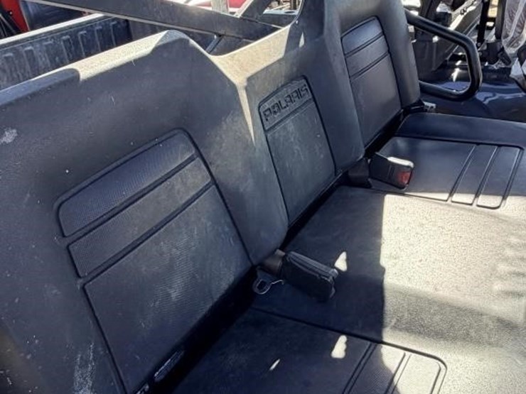 l3---2011-polaris-xp-image-11