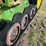 john-deere-9560rt-image-14
