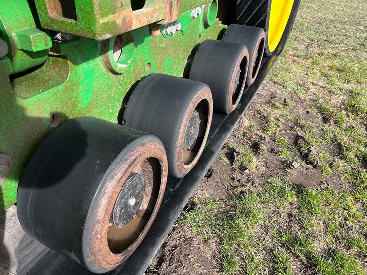 john-deere-9560rt-image-14