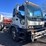 #1694-•-2004-isuzu-cab-and-chassis-image-7