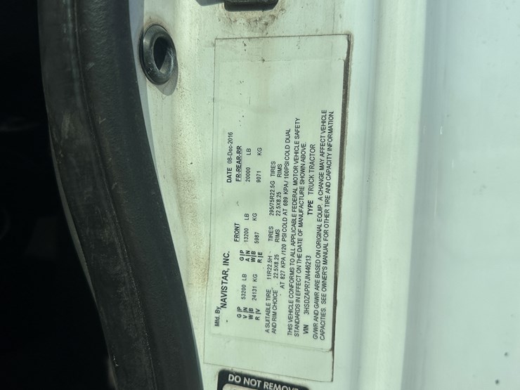 2017-international-lt-image-84