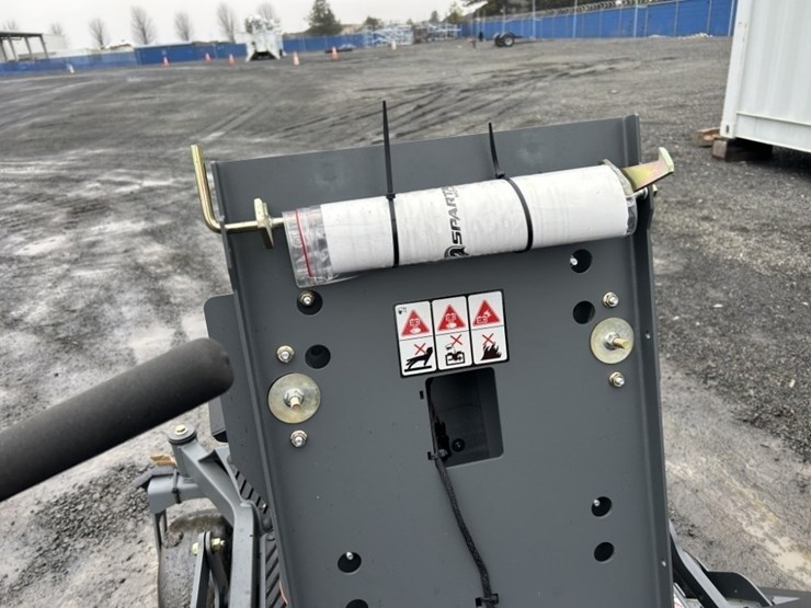 2023-spartan-rz-hd-zero-turn-mower-image-28