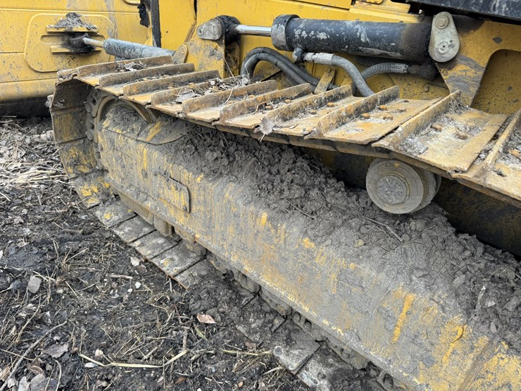 caterpillar-d4k-xl-image-49