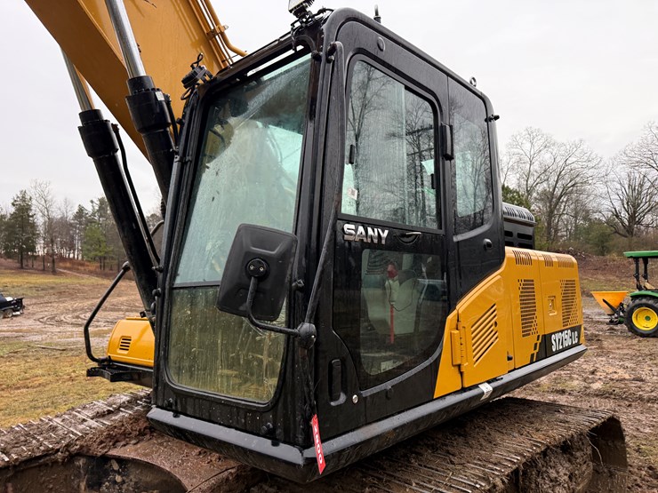 2022-sany-sy215c-lc-image-44