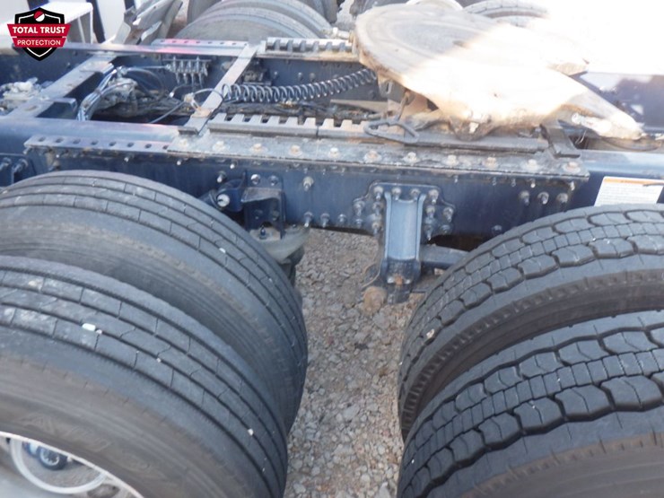 2020-mack-an64t-anthem-image-16