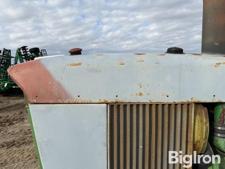 1969-john-deere-4020-image-10