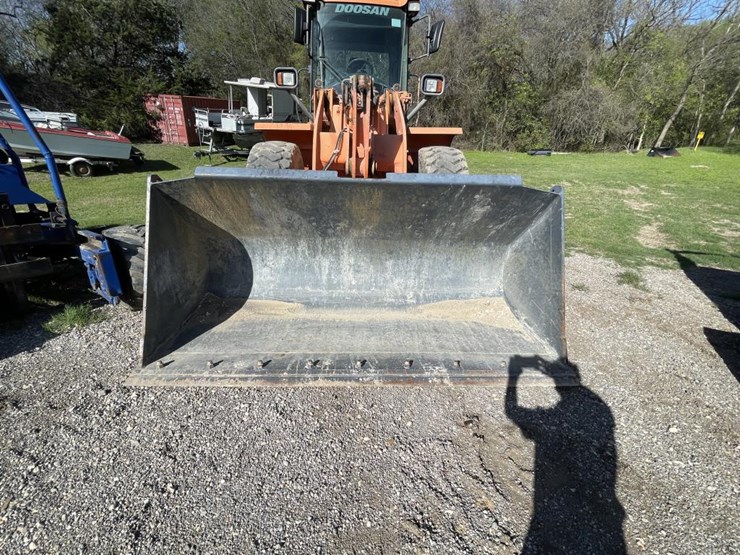 doosan-dl200-5-image-5