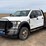 2019-ford-f550-image-1