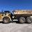 2013-caterpillar-740b-image-2