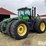 1999-john-deere-9400-image-5