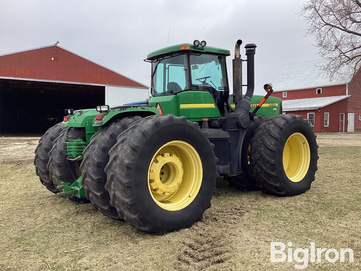 1999-john-deere-9400-image-5