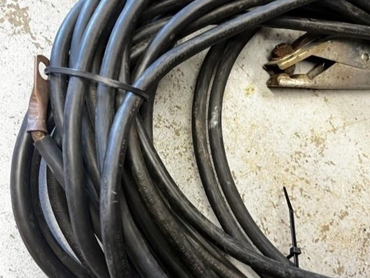 sl---welding-leads-image-3