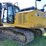 deere-210g-lc-image-4