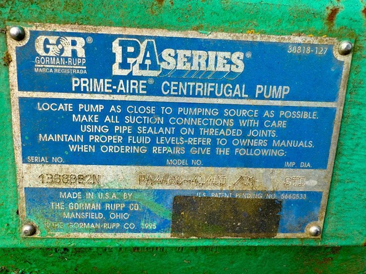 gorman-rupp-pa4a60-image-33