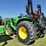 john-deere-3025e-image-4