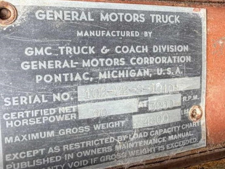 l2---1949-gmc-pick-up-image-19