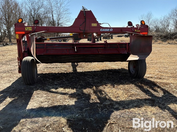 2020-case-ih-dc133-image-6