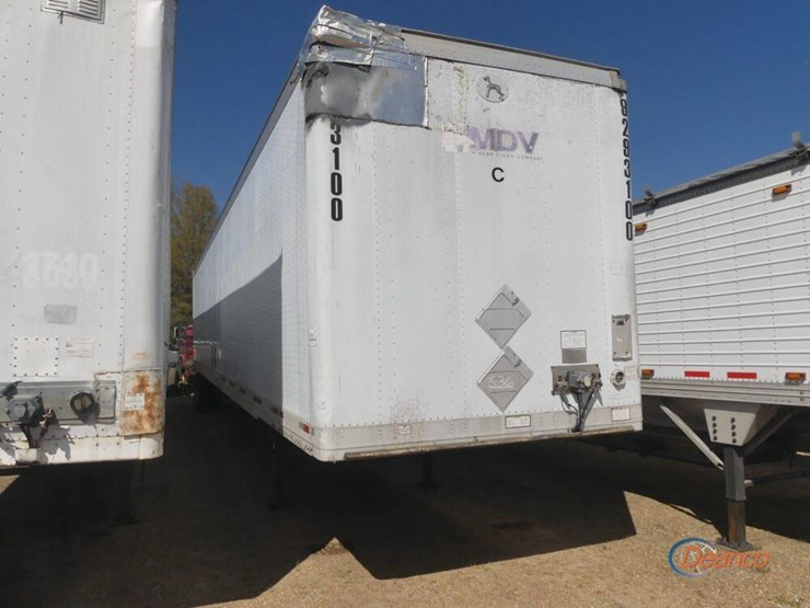 2004-great-dane-53-image-1