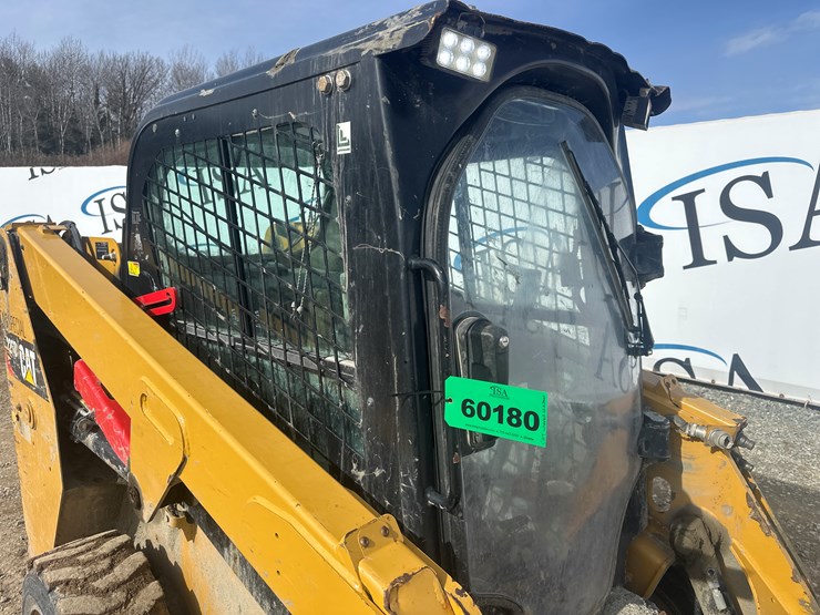 caterpillar-226d-image-9