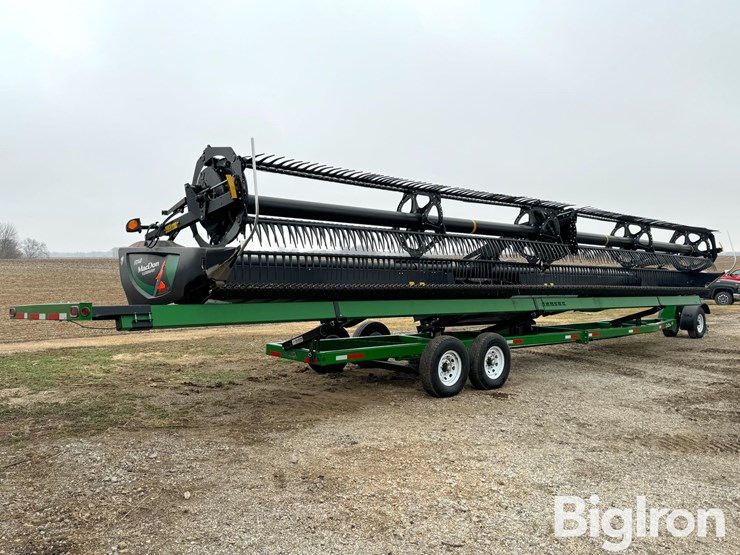 2019-unverferth-542-image-3