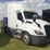 2026-freightliner-cascadia-116-image-1