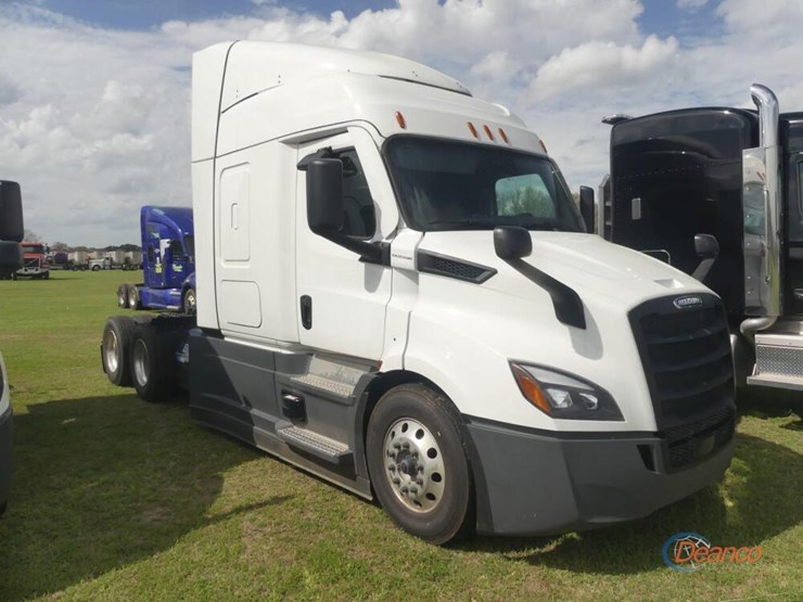 2026-freightliner-cascadia-116-image-1