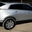 2013-cadillac-srx-image-2