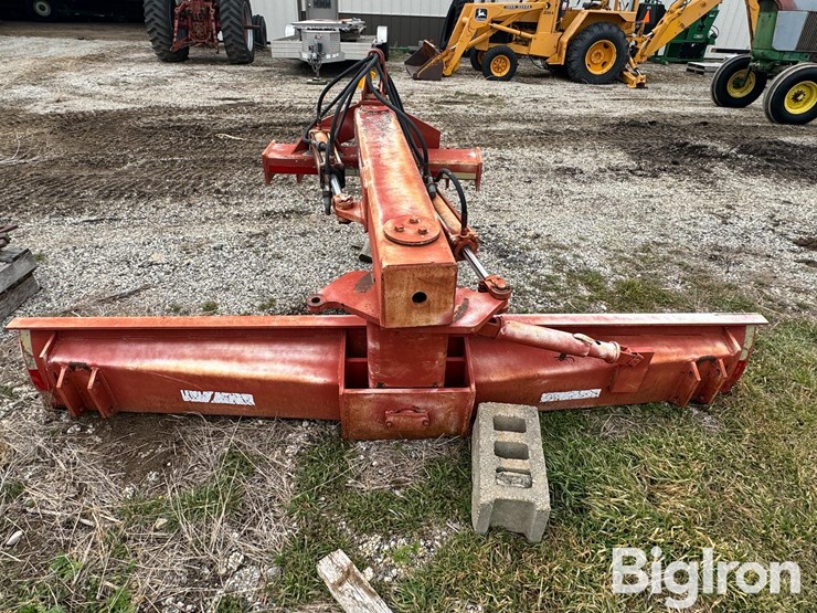 kewanee-9'-3-pt-blade-image-5