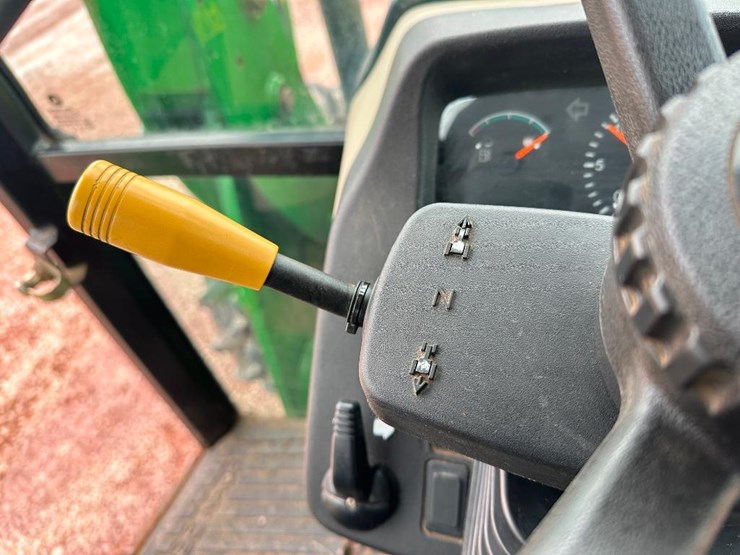 john-deere-5425-image-51