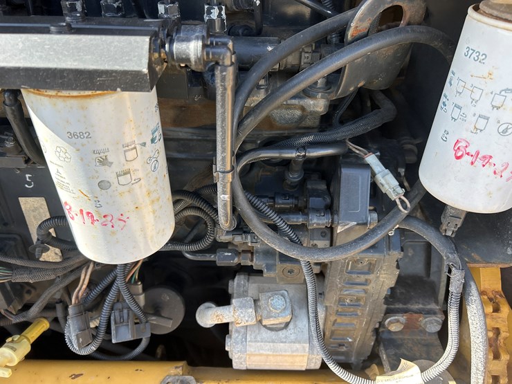 vermeer-rtx1250-image-57