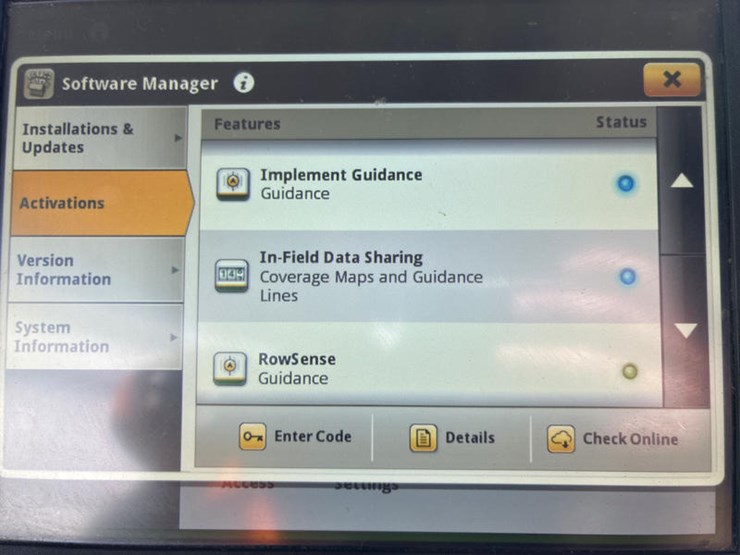 2018-john-deere-r4030-image-81