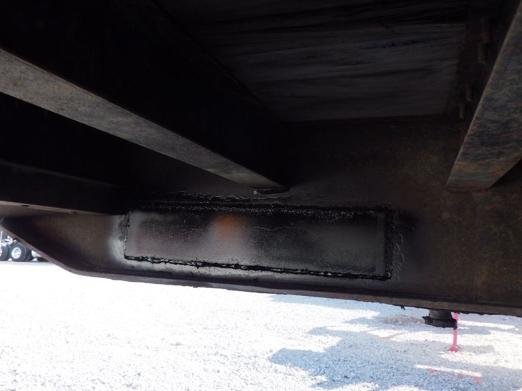 1995-great-dane-flatbed-image-16