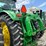 2012-john-deere-9410r-image-14