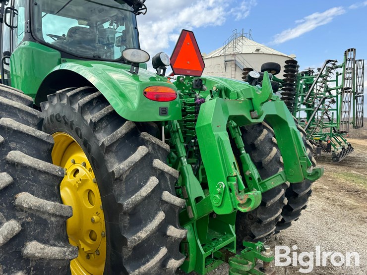 2012-john-deere-9410r-image-14