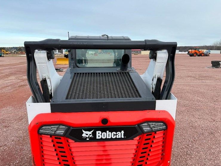 bobcat-s64-image-22