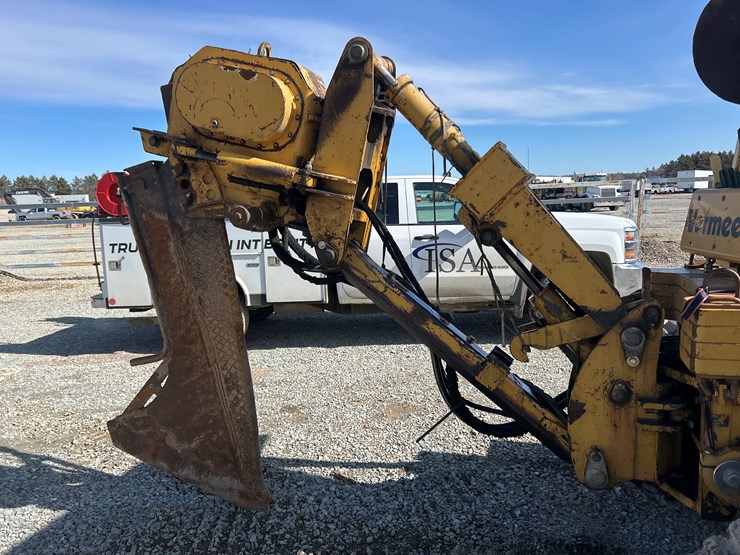 vermeer-rtx1250-image-19