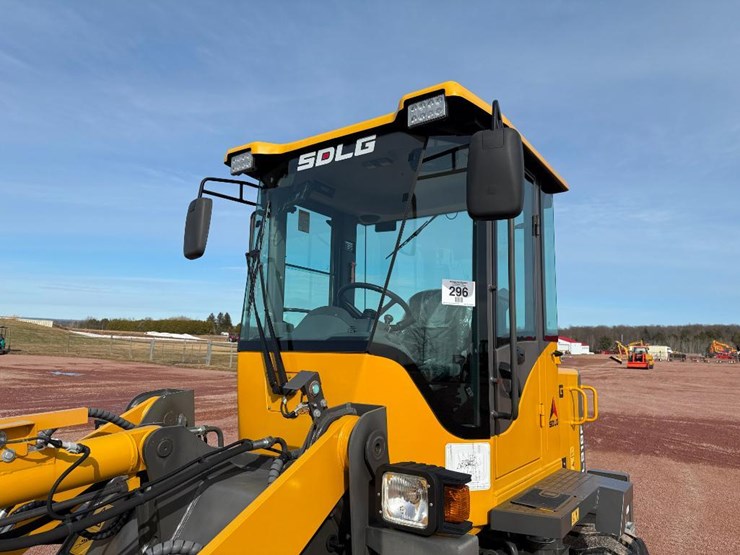 2022-sdlg-l918f-image-14