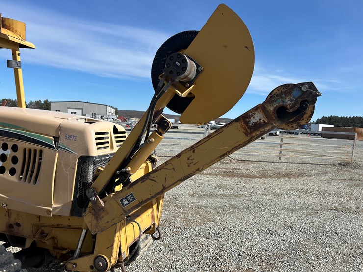 vermeer-rtx1250-image-9