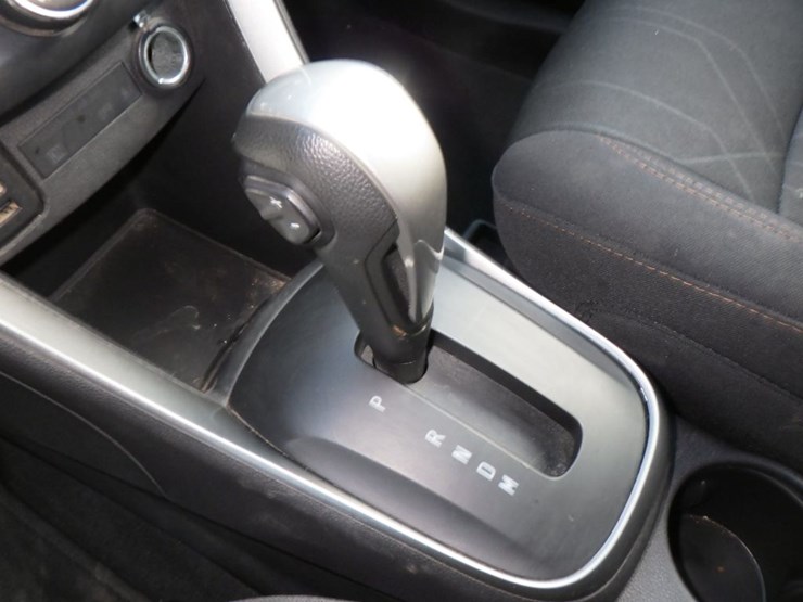 2017-chevrolet-trax-image-9