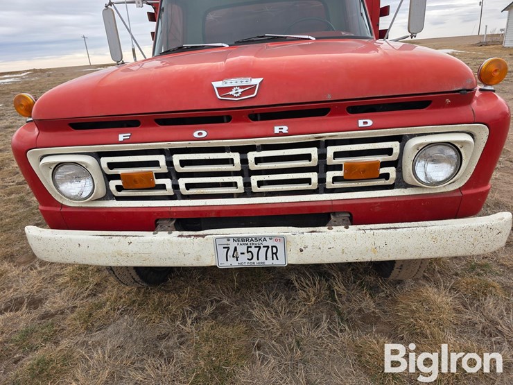 1964-ford-f600-image-9